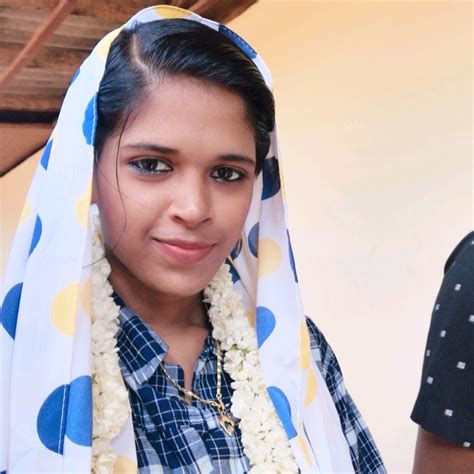 kadeeja shareef nude|Ts Kadeeja Porn Videos .